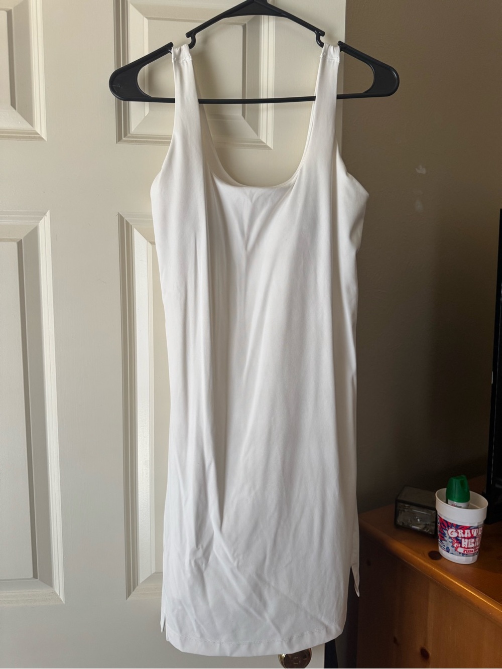 Old Navy Active Dress
